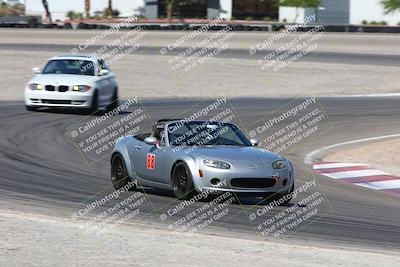 media/Apr-20-2025-Speed Ventures (Sun) [[fbebd6eb25]]/Green/Session 2 (Turn 11)/